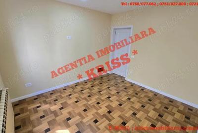 Apartament 2 Camere TRIVALE Campului Bloc Nou 2023 De Lux Curte Proprie Liber - 1
