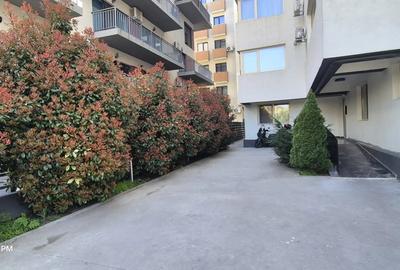 Studio Mamaia - 6