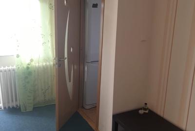 Garsoniera Podu Ros, mutare imediata, investitie sau locuit - 2