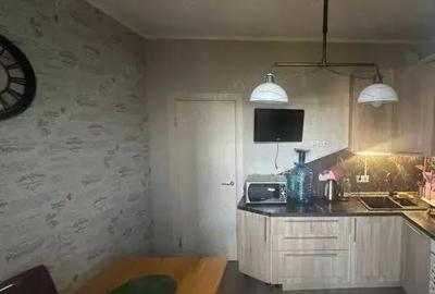 Apartament cu 2 camere în Aradului