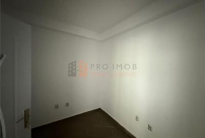 EXCLUSIVITATE! Spatiu comercial P+1+M pretabil pensiune zona Siriu - 16