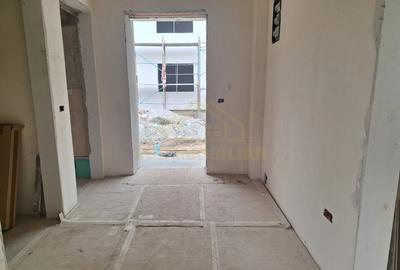 CASA P+1-TEREN 350 MP-STR.SCOLII - 15