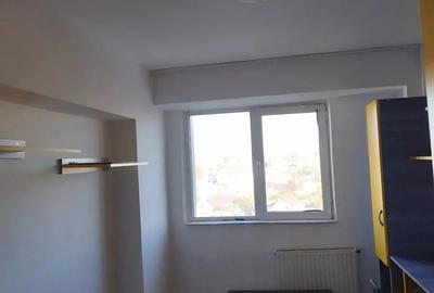 Inchiriere apartament 4 camere mobilat partial et 8 central - 5
