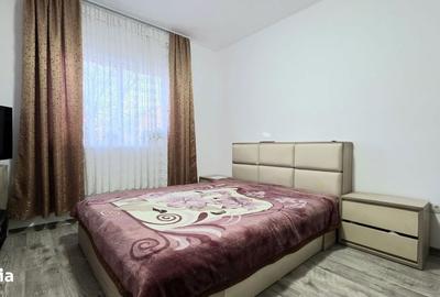 Casă cu 4 camere decomandat în Central - 6