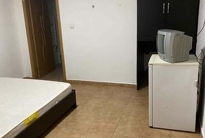 Garsonieră nedecomandată în Humulești - 3