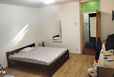 Garsonieră în Costin Georgian - 9