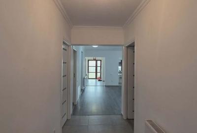 Casă cu 2 camere cu Teren 580 Mp în Sântandrei - 13