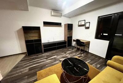 Apartament cu 2 camere decomandat în Central - 3