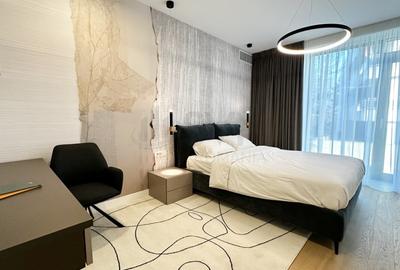 REA1024099 Apartament High End 4 camere I Zona Primaverii - 26