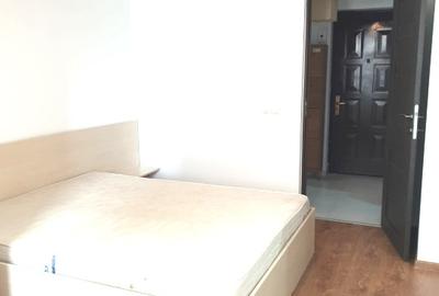 APARTAMENT 2 CAMERE RENOVAT ,CU CENTRALA PROPRIE- VITAN BARZESTI - 7