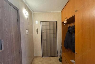 Apartament cu 3 camere decomandat, mobilat în Soarelui - 9