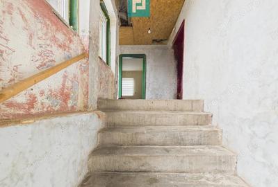 Casa cu 3 camere in localitatea Berindia, Arad - 3