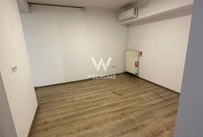 Spatiu comercial de inchiriat 100mp, Sibiu - 4