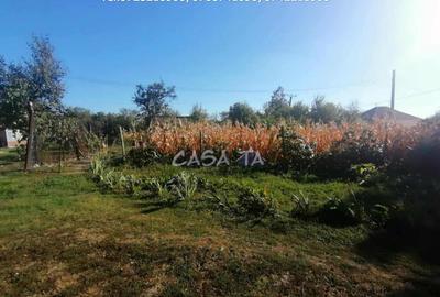 Casa situata in Bumbe?ti Pi?ic - Carligei - 3