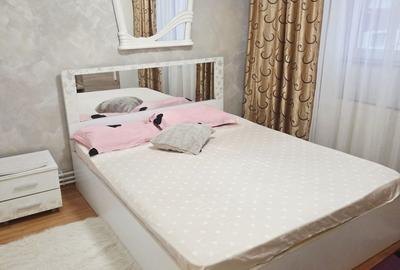 Apartament cu 2 camere semidecomandat în Craiovița Nouă - 1