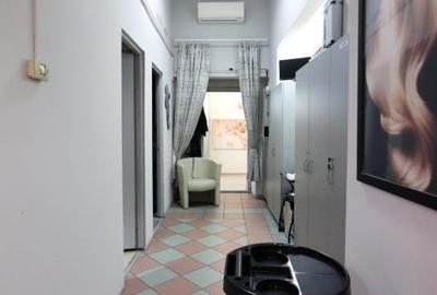 Spatiu comercial, chirias existent, Ultracentral - 9