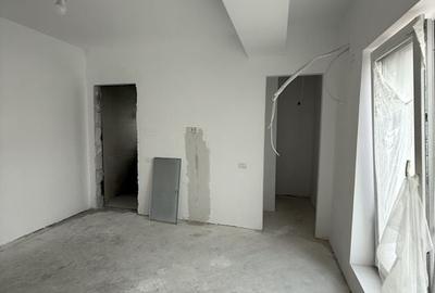 DUPLEX/ PALLADY / TITAN/ PREDARE IN LUNA NOIEMBRIE! - 26