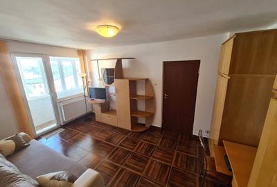 2 camere, Gara de Nord, renovat, utilat, mobilat, metrou, fara risc, proprietar - 14