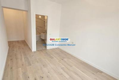Apartament cu 3 camere, Herastrau, Soseaua Nordului, tva inclus - 3