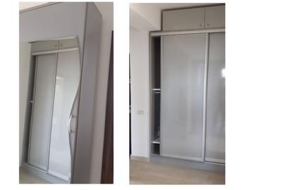 De vanzare apartament 2 camere  Lujerului De vanzare apartament 2 camere  Lujerului - 8