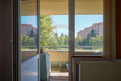 De vanzare 2 camere Centrul Civic-B-dul Victoriei - 12