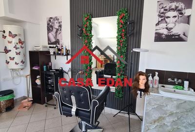 Spatiu comercial in Cornu(Ph), ultracentral, 40mp-- 300e - 2