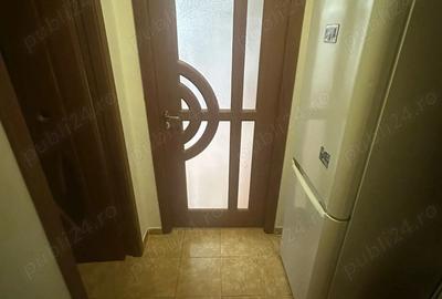 Garsonieră decomandată în Craiovei - 6