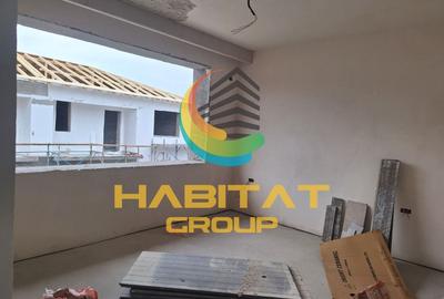 Casă individuală cu 4 camere cu Canalizare în Central - 7