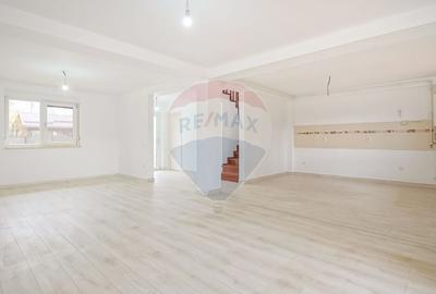 Comision 0 | Casa insiruita de vanzare in Sanpetru Comision 0 | Casa insiruita de vanzare in Sanpetru - 7