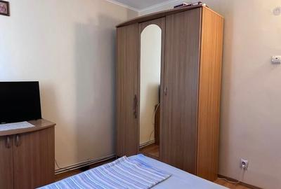 Apartament cu 3 camere decomandat în Central - 2
