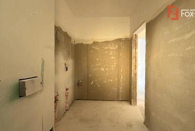 COMISION 0% Apartament cu 3 camere de 68,87 mp - Mosnita - Oportunitate - 3