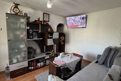 Apartament cu 3 camere în Ștefănești - 7
