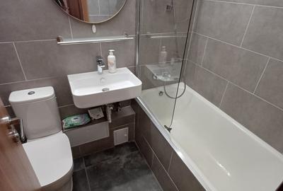 Titan. Bd 1 Decembrie 1918, Postavarului - 3 camere -Prima închiriere - 7