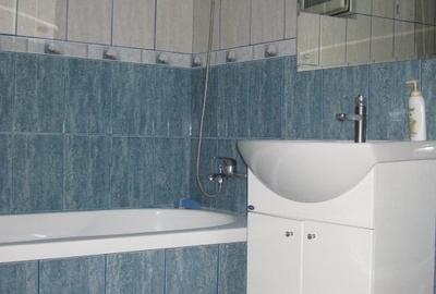 Apartament cu 3 camere semidecomandat în Brâncoveanu - 5