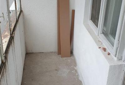 Apartament cu 2 camere decomandat în Călărași - 12