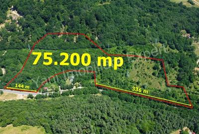 Teren de vanzare pe Transfagara?an. - 17