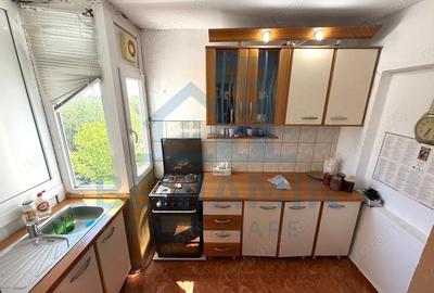 Apartament cu 3 camere decomandat în Craiovița Nouă