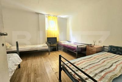 Casă cu 12 camere cu Teren 150 Mp în Sânandrei - 4