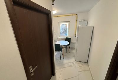 Garsoniera de vanzare zona Nord - 4