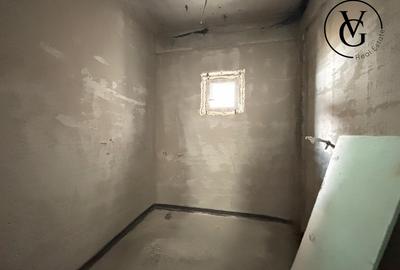 Casă individuală cu 7 camere cu Canalizare în Ovidiu - 26