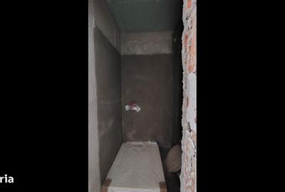 Apartament cu 2 camere în Tei - 2