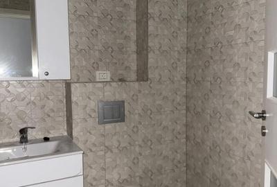 Apartament 2 camere tip studio - 4