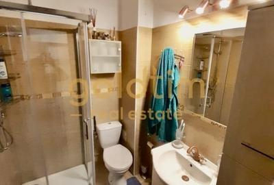 PIPERA/INSIEME RESIDENCE/PARCARE INCLUSA/SPATII GENEROASE PIPERA/INSIEME RESIDENCE/PARCARE INCLUSA/SPATII GENEROASE - 8