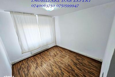 Apartament cu 2 camere în Micro 20