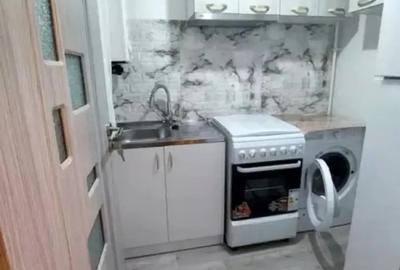 Garsonieră decomandată în Mircea cel Bătrân - 3