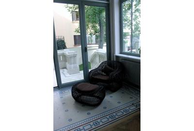 REV2004653 Imobil de Inchiriat Armeneasca - 14