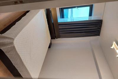 Apartament cu 4 camere decomandat în 1 Mai - 6