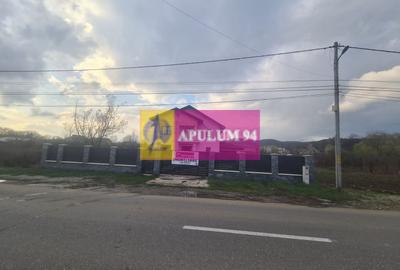 Vila de vanzare in Banesti - 35