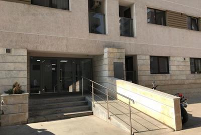 Garsonieră decomandată, mobilată în Mihai Bravu - 11