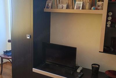 Apartament cu 2 camere decomandat în Central - 8